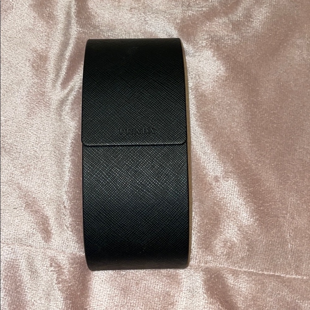 Prada Women’s 62mm Sunglasses - Picture 6 of 8